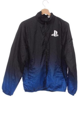 Kinder Sportoberteil H&M, Größe 12-13y/ 158-164 cm, Farbe Mehrfarbig, Preis € 19,99