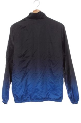 Kinder Sportoberteil H&M, Größe 12-13y/ 158-164 cm, Farbe Mehrfarbig, Preis € 19,99