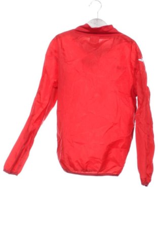 Παιδικό αθλητικό πάνω φόρμα Joma, Μέγεθος 9-10y/ 140-146 εκ., Χρώμα Κόκκινο, Τιμή 16,99 €