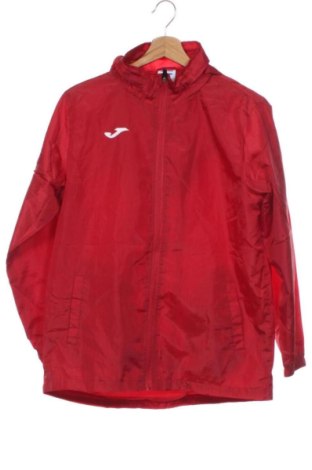 Kinder Sportoberteil Joma, Größe 13-14y/ 164-168 cm, Farbe Rot, Preis € 18,99