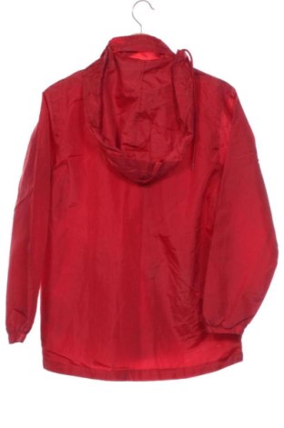 Kinder Sportoberteil Joma, Größe 13-14y/ 164-168 cm, Farbe Rot, Preis € 18,99
