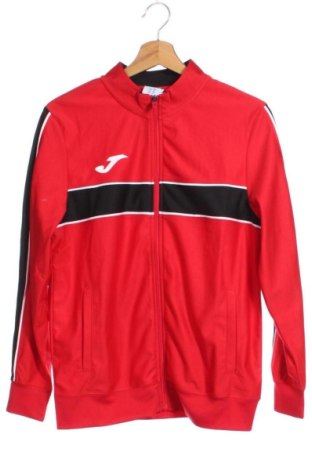 Kinder Sportoberteil Joma, Größe 13-14y/ 164-168 cm, Farbe Mehrfarbig, Preis 13,81 €