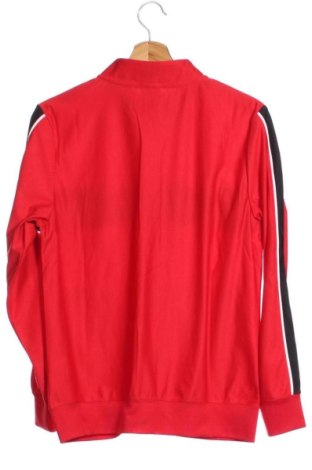 Kinder Sportoberteil Joma, Größe 13-14y/ 164-168 cm, Farbe Mehrfarbig, Preis 13,81 €
