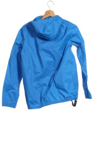 Kinder Sportoberteil McKenzie, Größe 13-14y/ 164-168 cm, Farbe Blau, Preis 19,99 €