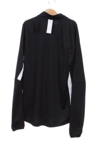 Kinder Sportoberteil Nike, Größe 12-13y/ 158-164 cm, Farbe Schwarz, Preis 22,99 €