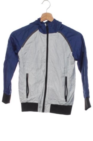 Gyerek sport felső OVS, Méret 6-7y / 122-128 cm, Szín Sokszínű, Ár 7 499 Ft