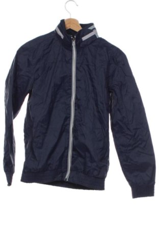 Dziecięca sportowa bluza OVS, Rozmiar 12-13y/ 158-164 cm, Kolor Niebieski, Cena 78,99 zł