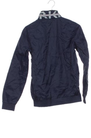Dziecięca sportowa bluza OVS, Rozmiar 12-13y/ 158-164 cm, Kolor Niebieski, Cena 78,99 zł