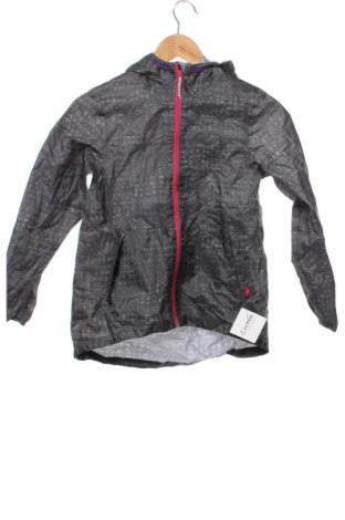 Dziecięca sportowa bluza Quechua, Rozmiar 9-10y/ 140-146 cm, Kolor Kolorowy, Cena 78,99 zł
