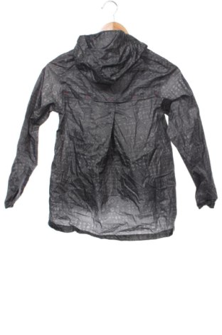 Dziecięca sportowa bluza Quechua, Rozmiar 9-10y/ 140-146 cm, Kolor Kolorowy, Cena 78,99 zł
