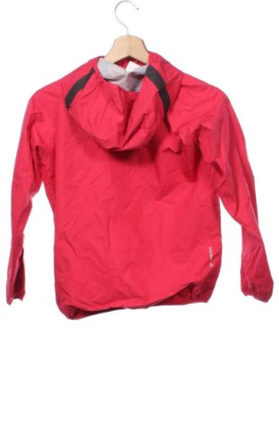 Kinder Sportoberteil Salewa, Größe 9-10y/ 140-146 cm, Farbe Rosa, Preis € 27,99