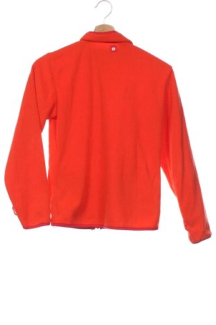 Kinder Sportoberteil TCM, Größe 10-11y/ 146-152 cm, Farbe Orange, Preis 15,00 €