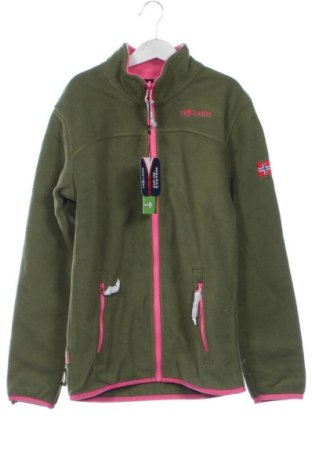 Gyerek sport felső Trollkids, Méret 11-12y / 152-158 cm, Szín Sokszínű, Ár 15 919 Ft