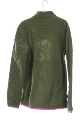 Gyerek sport felső Trollkids, Méret 11-12y / 152-158 cm, Szín Sokszínű, Ár 15 919 Ft