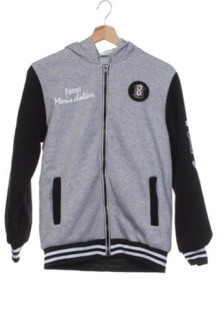 Kinder Sportoberteil Unbranded, Größe 14-15y/ 168-170 cm, Farbe Mehrfarbig, Preis € 5,99