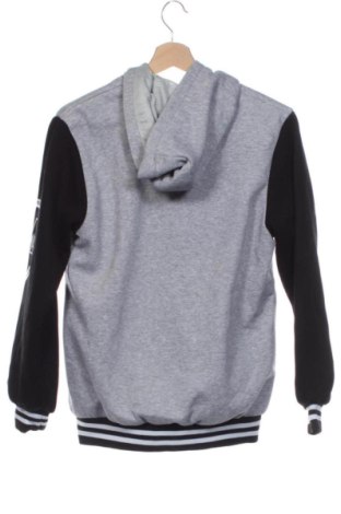 Kinder Sportoberteil Unbranded, Größe 14-15y/ 168-170 cm, Farbe Mehrfarbig, Preis € 5,99