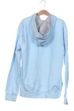 Kinder Sportoberteil Unbranded, Größe 11-12y/ 152-158 cm, Farbe Blau, Preis € 14,82