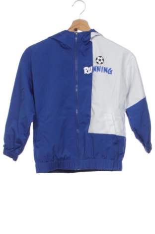Kinder Sportoberteil Unbranded, Größe 8-9y/ 134-140 cm, Farbe Mehrfarbig, Preis € 19,99
