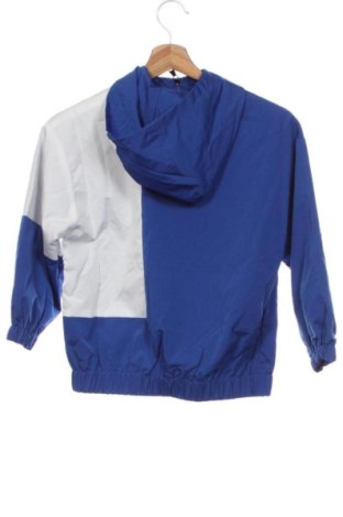 Kinder Sportoberteil Unbranded, Größe 8-9y/ 134-140 cm, Farbe Mehrfarbig, Preis € 19,99