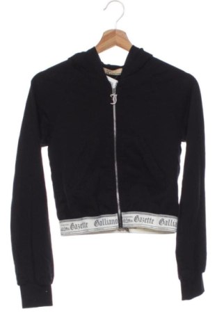 Kinder Sportoberteil Unbranded, Größe 11-12y/ 152-158 cm, Farbe Schwarz, Preis 15,00 €