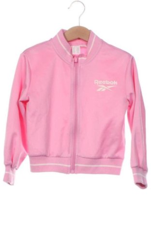 Kinder Sportoberteil Unbranded, Größe 4-5y/ 110-116 cm, Farbe Rosa, Preis 13,94 €