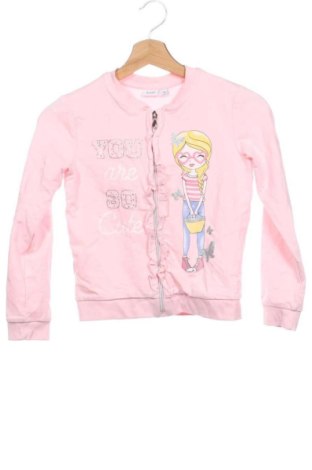 Dziecięca sportowa bluza Unbranded, Rozmiar 8-9y/ 134-140 cm, Kolor Kolorowy, Cena 78,99 zł