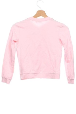 Dziecięca sportowa bluza Unbranded, Rozmiar 8-9y/ 134-140 cm, Kolor Kolorowy, Cena 78,99 zł
