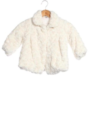 Kinderjacke Alouette, Größe 12-18m/ 80-86 cm, Farbe Ecru, Preis € 23,00