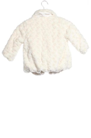 Kinderjacke Alouette, Größe 12-18m/ 80-86 cm, Farbe Ecru, Preis € 23,00