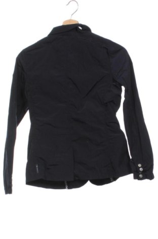 Kinderjacke Armani Junior, Größe 11-12y/ 152-158 cm, Farbe Blau, Preis € 73,99