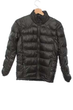 Detská bunda  Ayacucho, Veľkosť 10-11y/ 146-152 cm, Farba Zelená, Cena  19,00 €