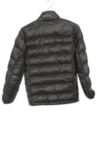 Detská bunda  Ayacucho, Veľkosť 10-11y/ 146-152 cm, Farba Zelená, Cena  19,00 €