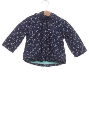 Detská bunda  Baby Club, Veľkosť 6-9m/ 68-74 cm, Farba Viacfarebná, Cena  22,00 €