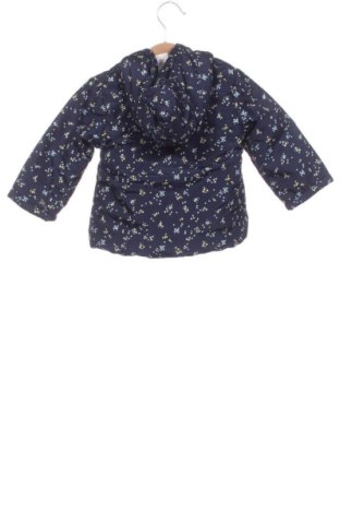 Detská bunda  Baby Club, Veľkosť 6-9m/ 68-74 cm, Farba Viacfarebná, Cena  22,00 €