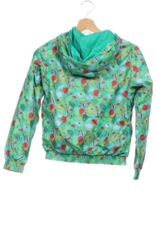 Детско яке Boboli, Размер 10-11y/ 146-152 см, Цвят Многоцветен, Цена 16,87 €