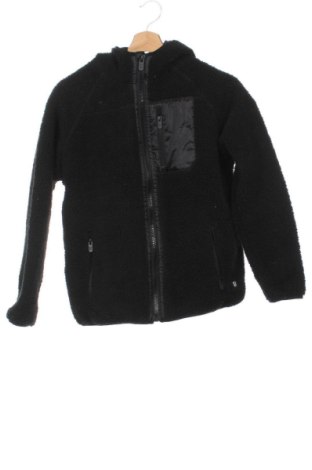 Kinderjacke Brandit, Größe 12-13y/ 158-164 cm, Farbe Schwarz, Preis € 56,99