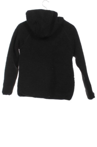 Kinderjacke Brandit, Größe 12-13y/ 158-164 cm, Farbe Schwarz, Preis € 56,99