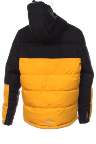 Kinderjacke C&A, Größe 12-13y/ 158-164 cm, Farbe Mehrfarbig, Preis 20,00 €