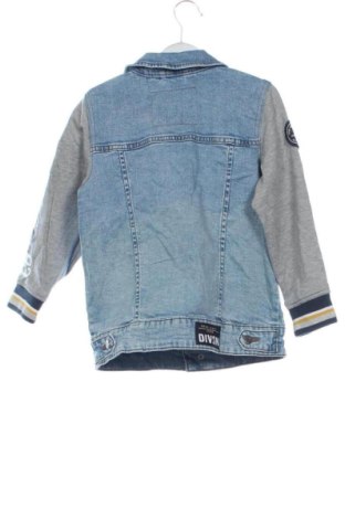 Geacă pentru copii C&A, Mărime 6-7y/ 122-128 cm, Culoare Multicolor, Preț 82,99 Lei