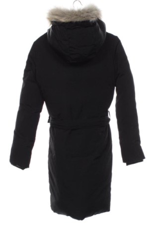 Детско яке Calvin Klein Jeans, Размер 15-18y/ 170-176 см, Цвят Черен, Цена 80,78 €