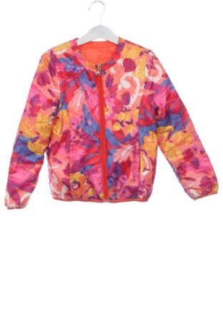Geacă pentru copii Catimini, Mărime 5-6y/ 116-122 cm, Culoare Multicolor, Preț 120,99 Lei
