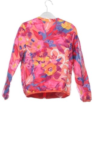 Geacă pentru copii Catimini, Mărime 5-6y/ 116-122 cm, Culoare Multicolor, Preț 120,99 Lei