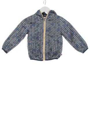 Детско яке Chicco, Размер 3-4y/ 104-110 см, Цвят Многоцветен, Цена 16,87 €