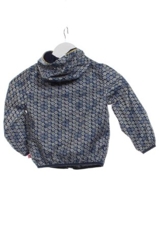 Детско яке Chicco, Размер 3-4y/ 104-110 см, Цвят Многоцветен, Цена 16,87 €