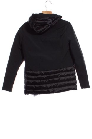 Kinderjacke Ciesse Piumini, Größe 7-8y/ 128-134 cm, Farbe Schwarz, Preis € 50,00