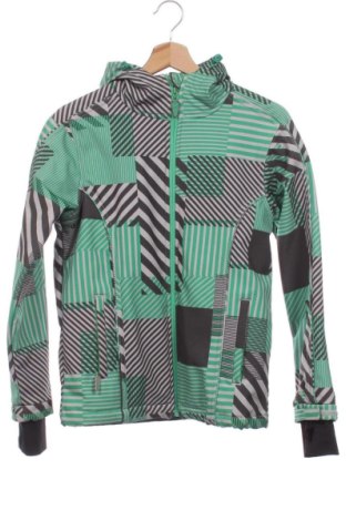 Kinderjacke Coolclub, Größe 11-12y/ 152-158 cm, Farbe Mehrfarbig, Preis 19,95 €