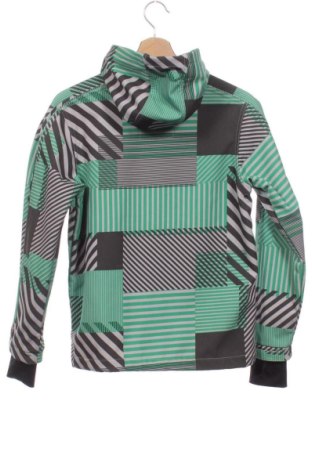 Kinderjacke Coolclub, Größe 11-12y/ 152-158 cm, Farbe Mehrfarbig, Preis 19,95 €