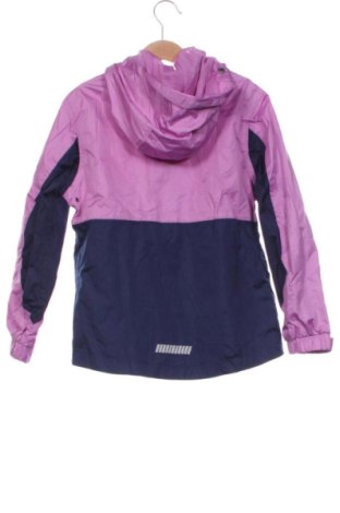 Kinderjacke Crane, Größe 6-7y/ 122-128 cm, Farbe Mehrfarbig, Preis € 26,99