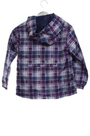 Geacă pentru copii Crivit, Mărime 4-5y/ 110-116 cm, Culoare Multicolor, Preț 101,99 Lei