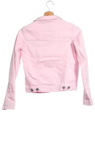Detská bunda  D-Xel, Veľkosť 12-13y/ 158-164 cm, Farba Ružová, Cena  16,00 €